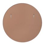 Porpoise Mirror MT2631 MT2631 4