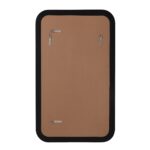 Almere Mirror MT2632 MT2632 4