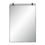 Titel Mirror MT2633 MT2633 1