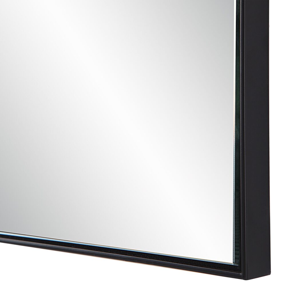 Titel Mirror - Image 3