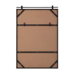 Titel Mirror MT2633 MT2633 3