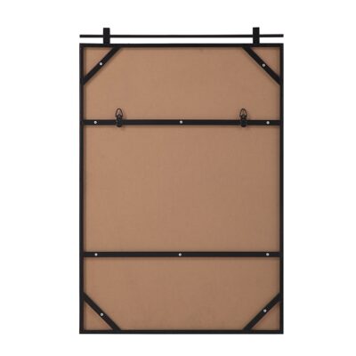 20 Best Entryway Mirrors Ideas MT2633 3