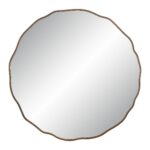 Bern Mirror MT2634 MT2634 1