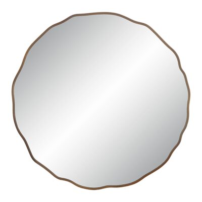 Bern Mirror 7 Bern Mirror MT2634 MT2634 1