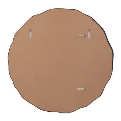 Bern Mirror 10 Bern Mirror MT2634 MT2634 4