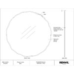 Bern Mirror MT2634 MT2634 6