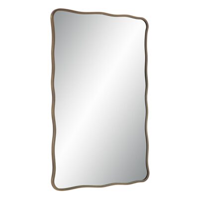 Basel Mirror 8 Basel Mirror MT2635 MT2635 2