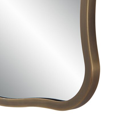 Basel Mirror 9 Basel Mirror MT2635 MT2635 3