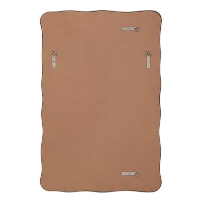 Basel Mirror 10 Basel Mirror MT2635 MT2635 4