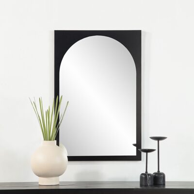 Bilzen Mirror