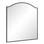 Bandon Vanity Mirror MT2642 MT2642 2