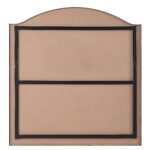 Bandon Vanity Mirror MT2642 MT2642 4