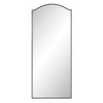 Balina Full Length Mirror MT2643 MT2643 1