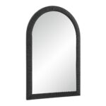Prilly Mirror MT2654 MT2654 2