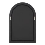 Prilly Mirror MT2654 MT2654 4