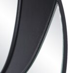 Dansk Vanity Mirror MT2656 MT2656 3
