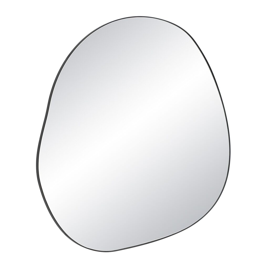 Dolly Vanity Mirror - Image 2