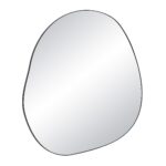 Dolly Vanity Mirror MT2657 MT2657 2