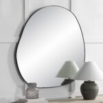 Dolly Vanity Mirror MT2657 MT2657 5