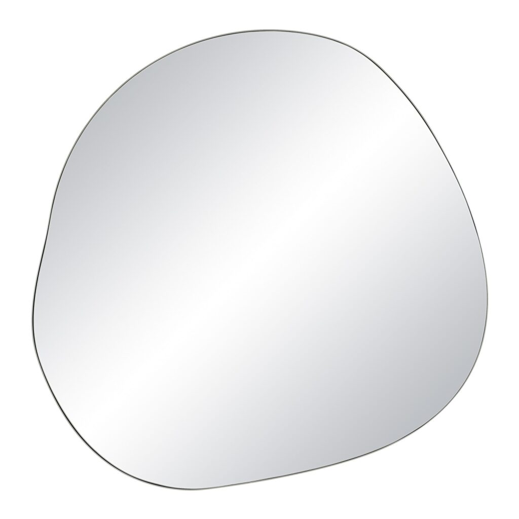 Donna Vanity Mirror