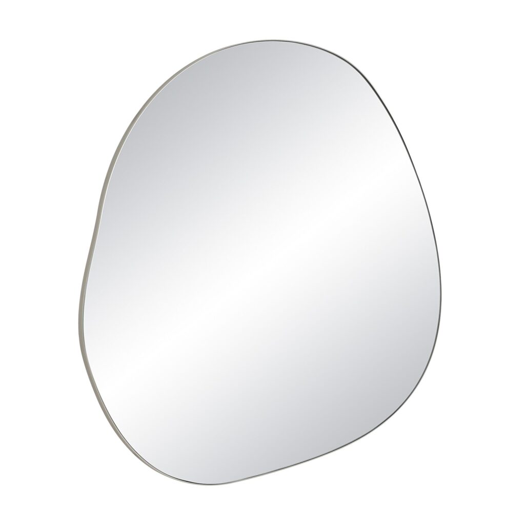 Donna Vanity Mirror - Image 2