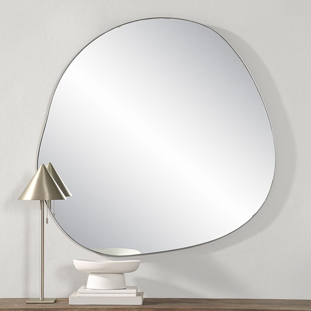 Donna Vanity Mirror - Image 5