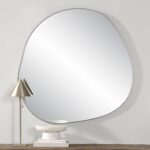 Donna Vanity Mirror MT2658 MT2658 5
