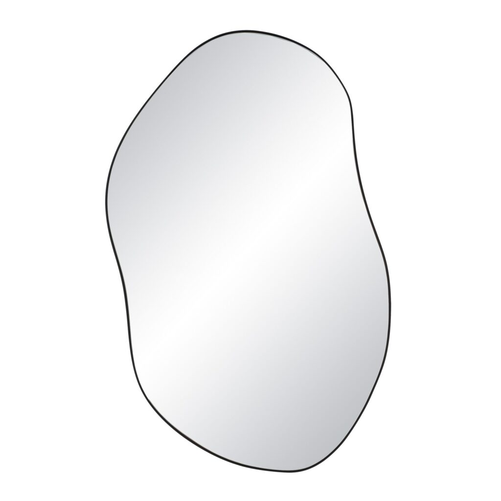 Jane Vanity Mirror