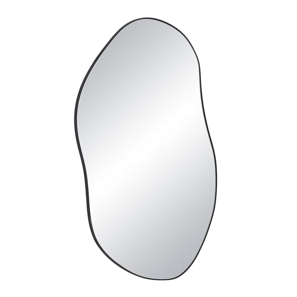 Jane Vanity Mirror - Image 2