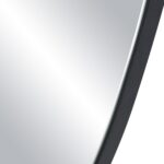 Jane Vanity Mirror MT2659 MT2659 3