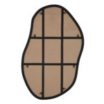 Jane Vanity Mirror MT2659 MT2659 4