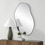 Jane Vanity Mirror MT2659 MT2659 5