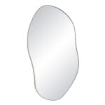 Javelin Vanity Mirror MT2660 MT2660 2