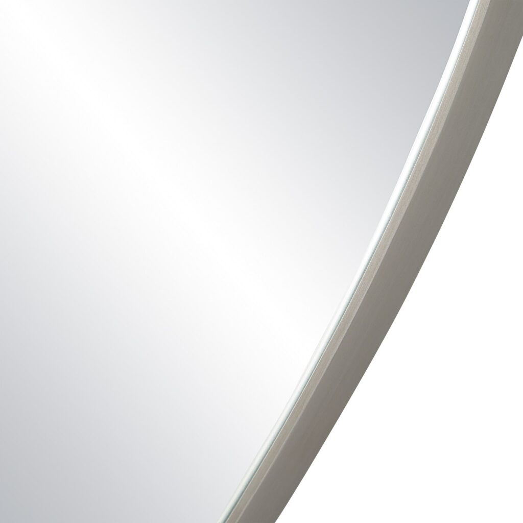 Javelin Vanity Mirror - Image 3