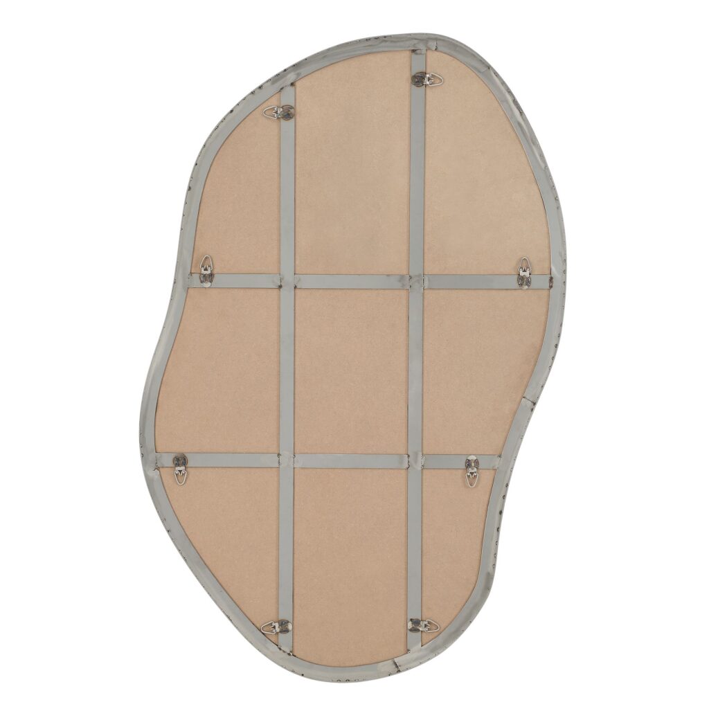 Javelin Vanity Mirror - Image 4