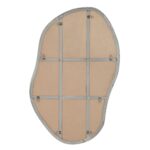 Javelin Vanity Mirror MT2660 MT2660 4