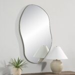 Javelin Vanity Mirror MT2660 MT2660 5