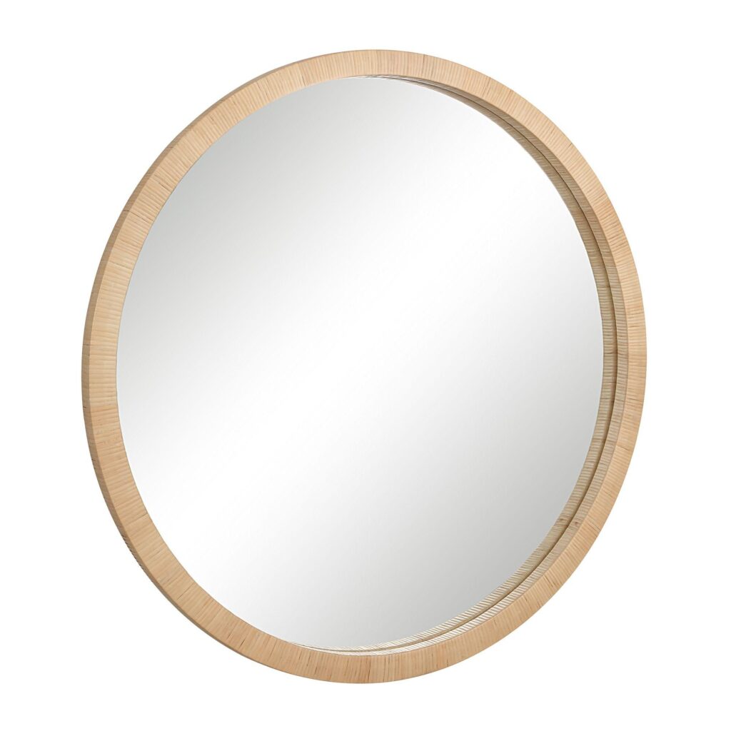 Rita Vanity Mirror - Image 2