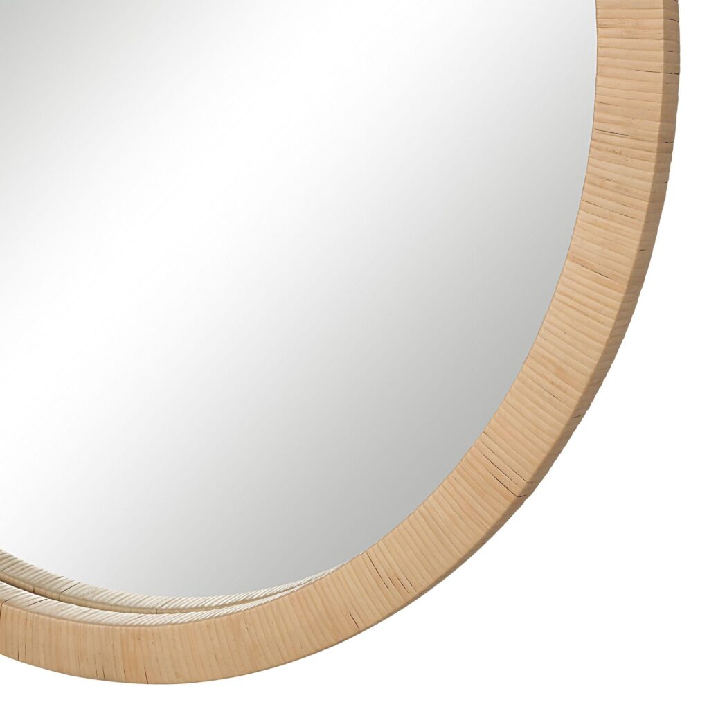Rita Vanity Mirror - Image 3