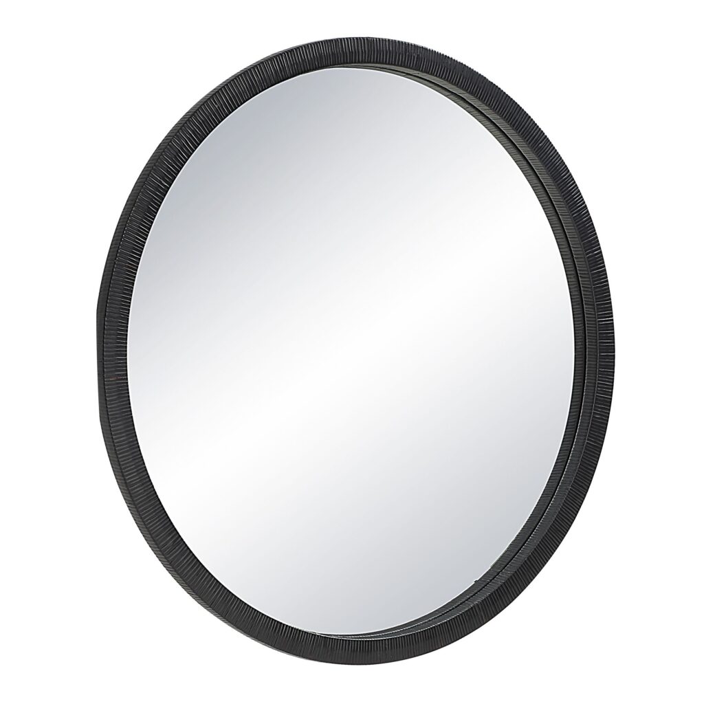 Solo Vanity Mirror - Image 2