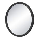 Solo Vanity Mirror MT2662 MT2662 2