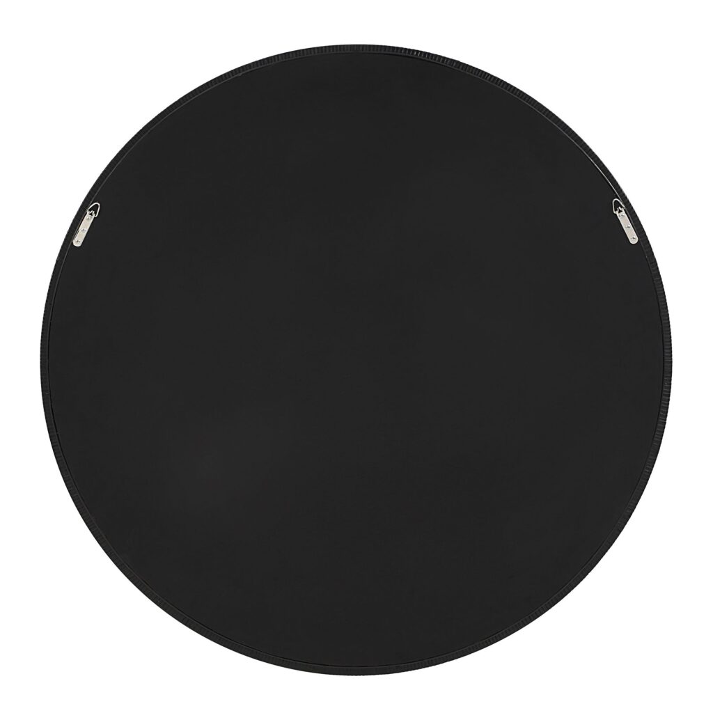 Solo Vanity Mirror - Image 4