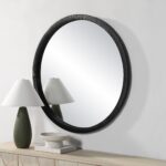 Solo Vanity Mirror MT2662 MT2662 5