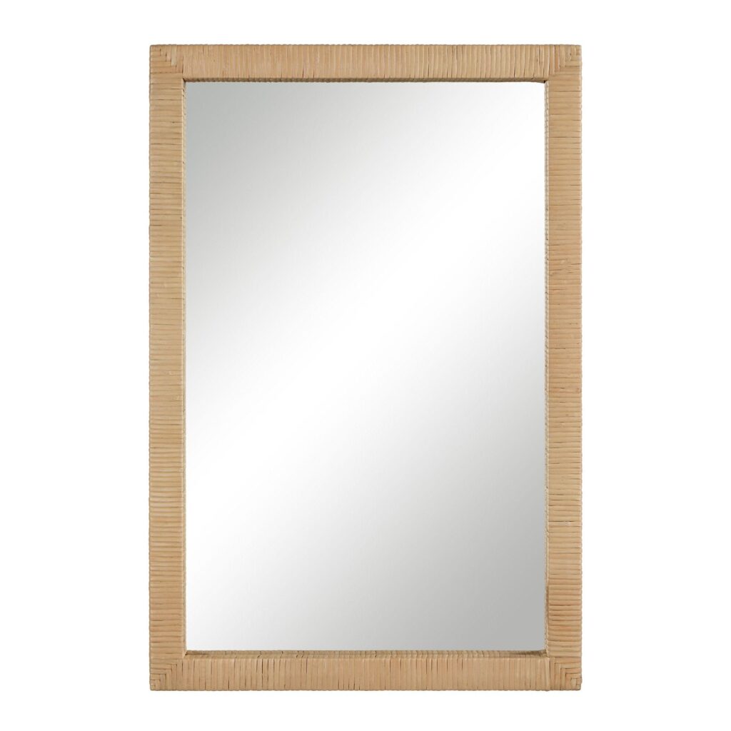 Sara Vanity Mirror