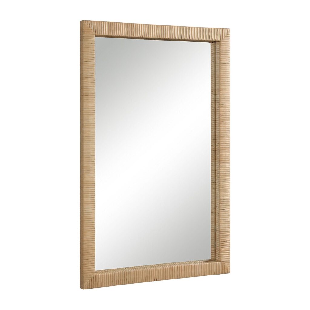 Sara Vanity Mirror - Image 2