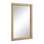 Sara Vanity Mirror MT2663 MT2663 2