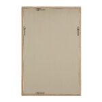 Sara Vanity Mirror MT2663 MT2663 4