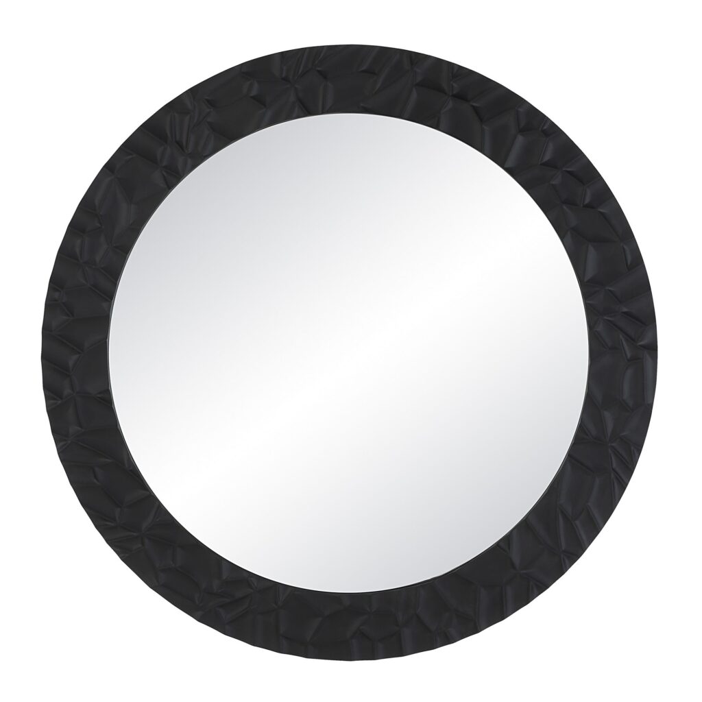 Tolima Vanity Mirror