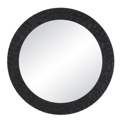 Tolima Vanity Mirror