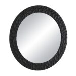 Tolima Vanity Mirror MT2665 MT2665 2